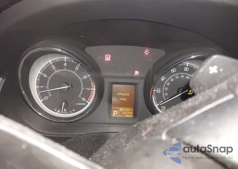 2011 Suzuki Kizashi Sport Sls z USA, uszkodzony, nr VIN JS2RF9A84B6110294